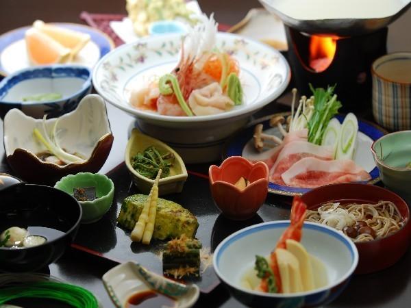 Oogiya Hotel Osaki  Eksteriør billede